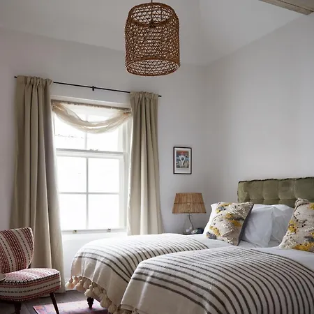 Artist Hotel Bristol