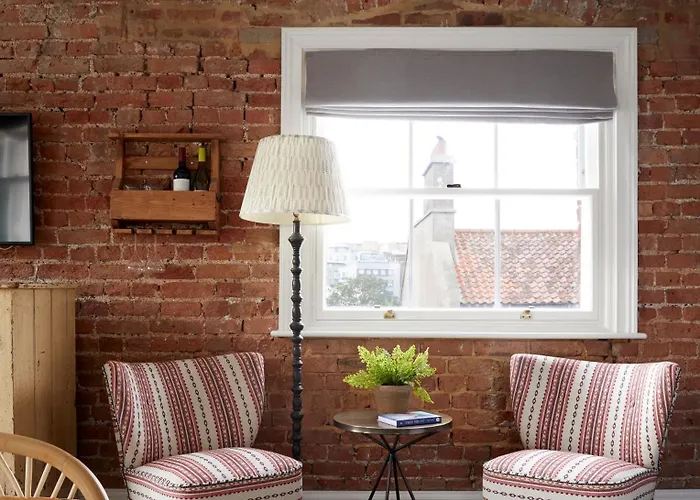 Artist Szálloda Bristol