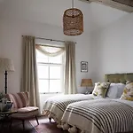 Artist Hotel 4*