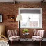 Artist Hotel Bristol
