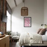 Hotel Artist Bristol