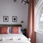 Artist Bristol