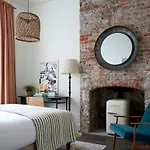 Artist Hotel Bristol