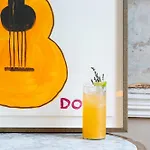 Artist Hotel