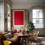 Artist Hotel Bristol