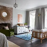 Artist Hotel 4*
