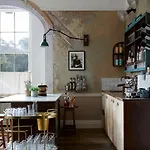 Artist Hotel Bristol