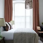 Hotel Artist