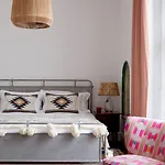 Hotel Artist Bristol