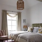 Artist Hotel 4*
