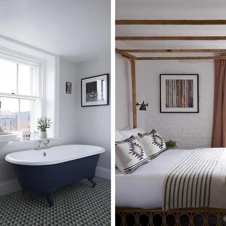 Artist Hotel Bristol