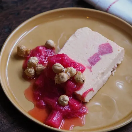 Szálloda Artist Bristol