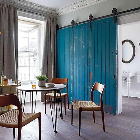Hotel Artist Bristol