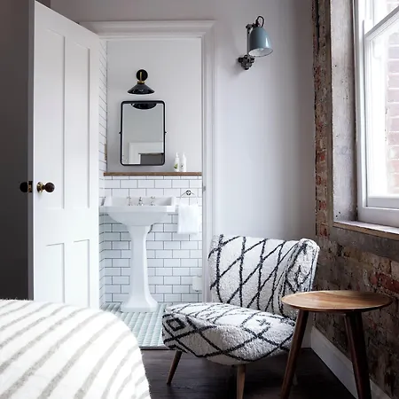 Artist Hotel Bristol