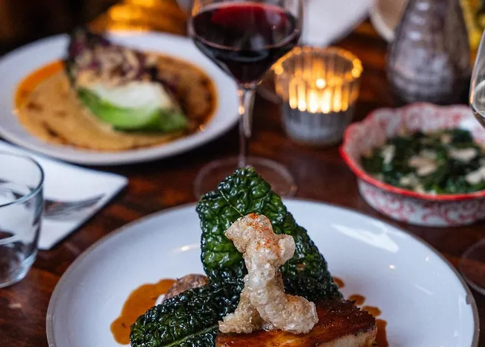 Hotel Artist Bristol