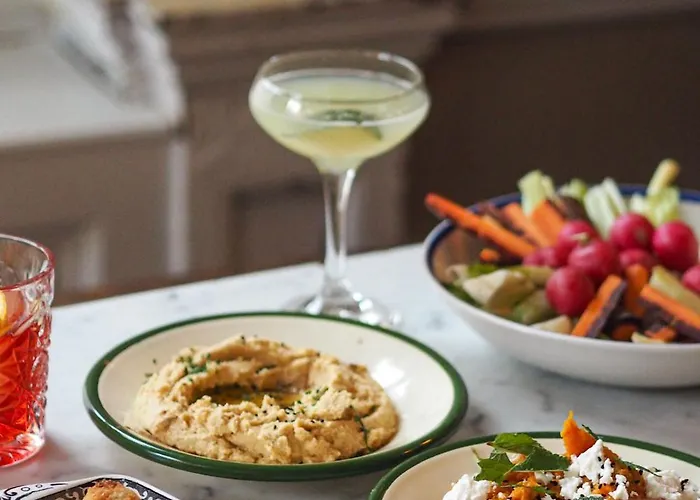 Hotel Artist Bristol