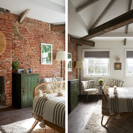 Artist Μπρίστολ