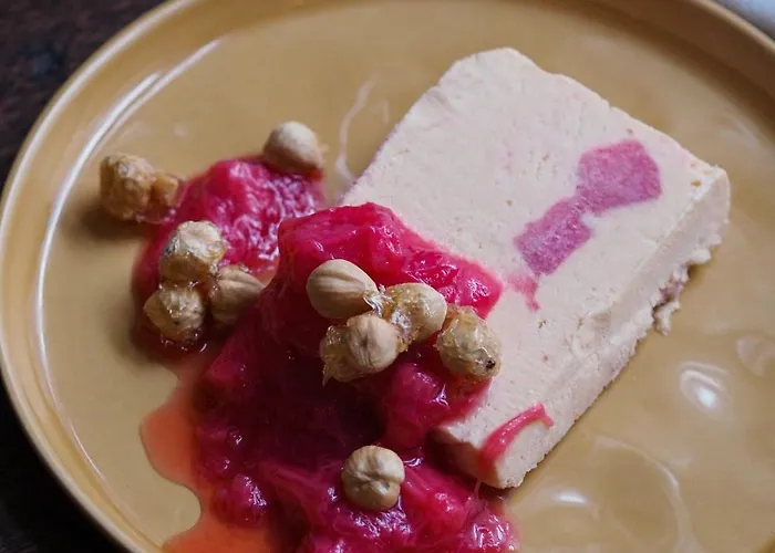 Ξενοδοχείο Artist Μπρίστολ