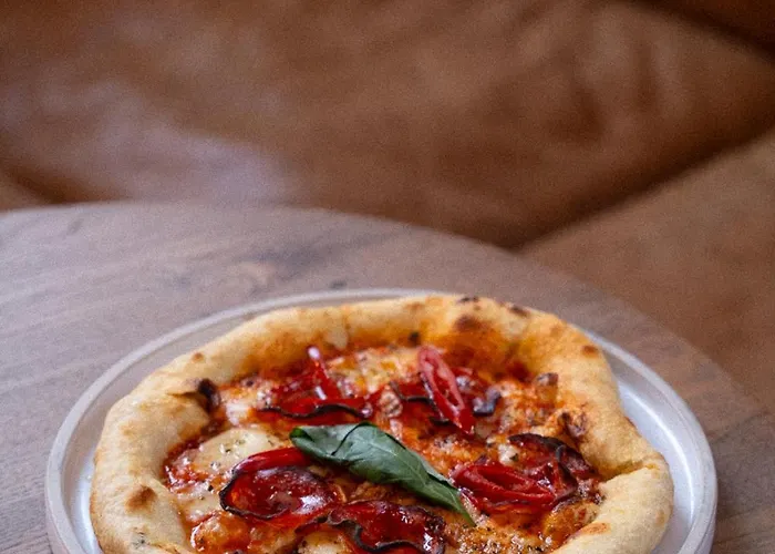 Artist Ξενοδοχείο