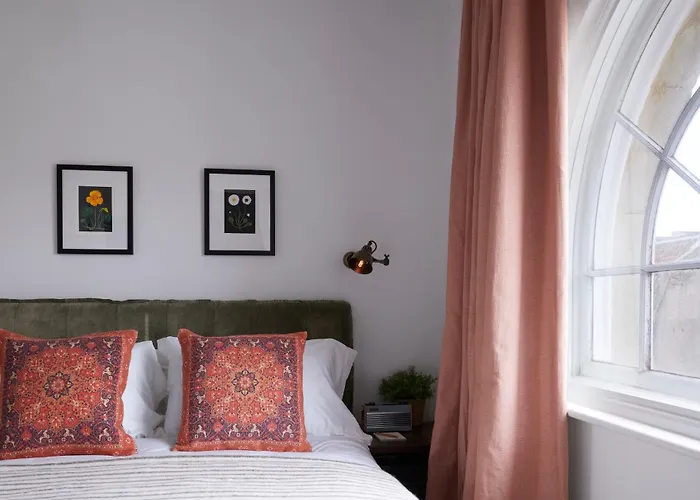 Artist Μπρίστολ