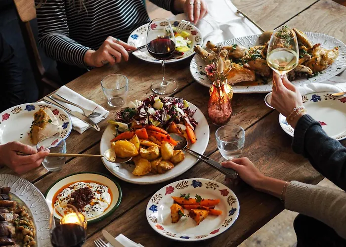 Artist Ξενοδοχείο