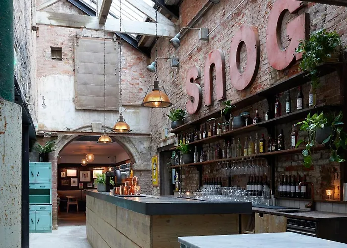 Artist Μπρίστολ